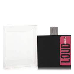 Loud Eau De Toilette Spray By Tommy Hilfiger on sale at MyriadMart