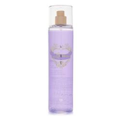 Love's Eau So Fearless Body Mist Spray By Dana on sale at MyriadMart
