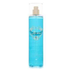 Love's Eau So Adorable Fragrance Mist Spray By Dana on sale at MyriadMart