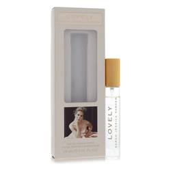 Lovely Eau De Parfum Spray By Sarah Jessica Parker on sale at MyriadMart