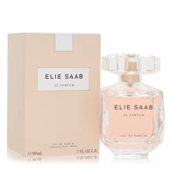 Le Parfum Elie Saab Eau De Parfum Spray By Elie Saab on sale at MyriadMart