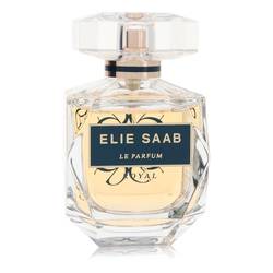 Le Parfum Royal Elie Saab Eau De Parfum Spray (Tester) By Elie Saab - MyriadMart