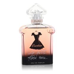La Petite Robe Noire Eau De Parfum Spray (Tester) By Guerlain - MyriadMart