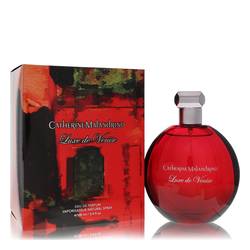 Luxe De Venise Eau De Parfum Spray By Catherine Malandrino - MyriadMart