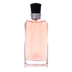 Lucky You Eau De Toilette Spray (Tester) By Liz Claiborne - MyriadMart