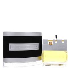 Insurrection Eau De Toilette Spray By Reyane Tradition on sale at MyriadMart