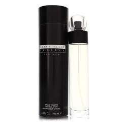 Perry Ellis Reserve Eau De Toilette Spray By Perry Ellis - MyriadMart