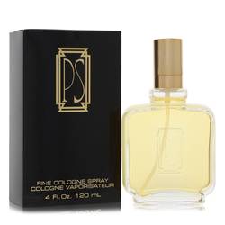 Paul Sebastian Cologne Spray By Paul Sebastian on sale at MyriadMart