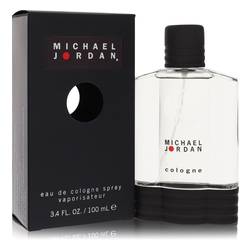 Michael Jordan Cologne Spray By Michael Jordan on sale at MyriadMart