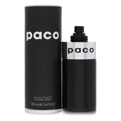 Paco Unisex Eau De Toilette Spray Unisex By Paco Rabanne on sale at MyriadMart