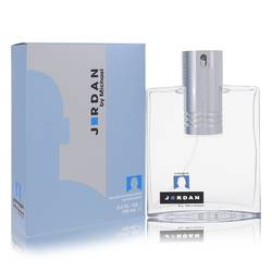 Jordan Cologne Spray By Michael Jordan on sale at MyriadMart