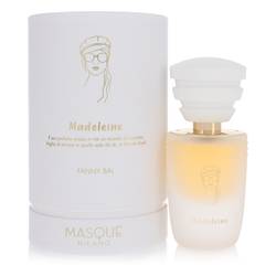 Masque Milano Madeleine Eau De Parfum Spray By Masque Milano - MyriadMart
