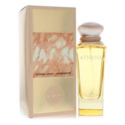 Maison Alhambra Athena Eau De Parfum Spray By Maison Alhambra on sale at MyriadMart