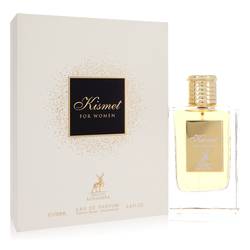 Maison Alhambra Kismet Eau De Parfum Spray By Maison Alhambra on sale at MyriadMart