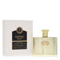 Maison Alhambra Tonic Malt Eau De Parfum Spray By Maison Alhambra on sale at MyriadMart