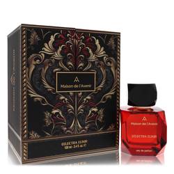 Maison De L'avenir Electra Elixir Eau De Parfum Spray Unisex By Maison De l'Avenir on sale at MyriadMart