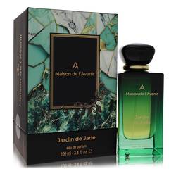 Maison De L'avenir Jardin De Jade Eau De Parfum Spray (Unisex) By Maison De l'Avenir - MyriadMart