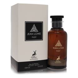 Maison Alhambra Jean Lowe Noir Eau De Parfum Spray (Unisex) By Maison Alhambra - MyriadMart