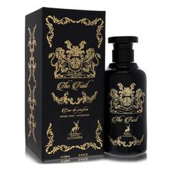 Maison Alhambra The Trail Eau De Parfum Spray Unisex By Maison Alhambra on sale at MyriadMart