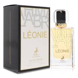 Maison Alhambra Leonie Eau De Parfum Spray (Unisex) By Maison Alhambra - MyriadMart