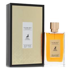 Maison Alhambra Domino Essence Eau De Parfum Spray By Maison Alhambra on sale at MyriadMart