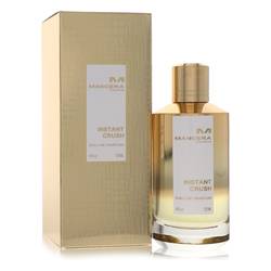 Mancera Instant Crush Eau De Parfum Spray Unisex By Mancera on sale at MyriadMart