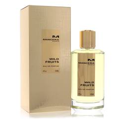 Mancera Wild Fruits Eau De Parfum Spray Unisex By Mancera on sale at MyriadMart
