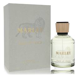 Marley Place Of Peace Eau De Parfum Spray Unisex By Marley on sale at MyriadMart