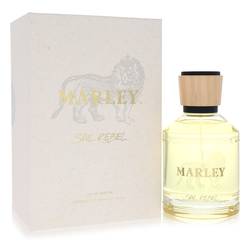 Marley Soul Rebel Eau De Parfum Spray Unisex By Marley on sale at MyriadMart