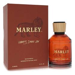 Marley Lights Down Low Eau De Parfum Spray Unisex By Marley on sale at MyriadMart