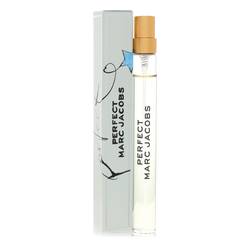 Marc Jacobs Perfect Mini EDT Spray By Marc Jacobs on sale at MyriadMart