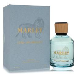 Marley Lively Up Yourself Eau De Parfum Spray By Marley on sale at MyriadMart