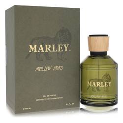 Marley Mellow Mood Eau De Parfum Spray Unisex By Marley on sale at MyriadMart
