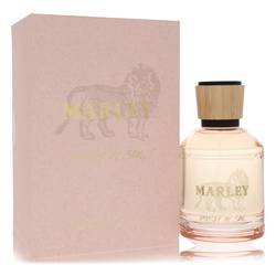Marley Satisfy My Soul Eau De Parfum Spray Unisex By Marley on sale at MyriadMart
