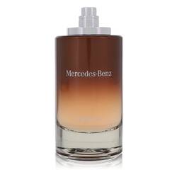 Mercedes Benz Le Parfum Eau De Parfum Spray Tester By Mercedes Benz on sale at MyriadMart