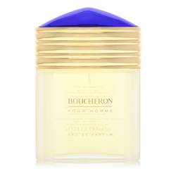 Boucheron Eau De Parfum Spray Tester By Boucheron on sale at MyriadMart