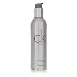Ck One Body Lotion/ Skin Moisturizer By Calvin Klein on sale at MyriadMart