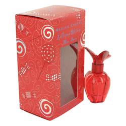 Mariah Carey Lollipop Bling Mine Again Eau De Parfum Spray By Mariah Carey on sale at MyriadMart