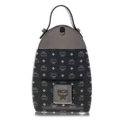 Mcm Onyx Eau De Parfum Spray (Tester) By McM - MyriadMart