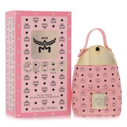 Mcm Crush Eau De Parfum Spray By McM on sale at MyriadMart