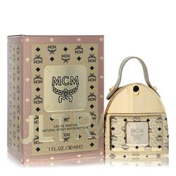 Mcm Ultra Eau De Parfum Spray By McM on sale at MyriadMart