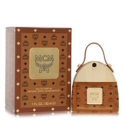 Mcm Eau De Parfum Spray By McM on sale at MyriadMart