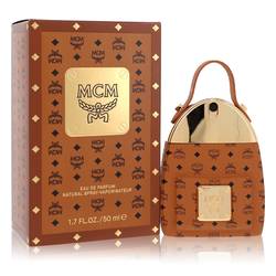 Mcm Eau De Parfum Spray By McM on sale at MyriadMart