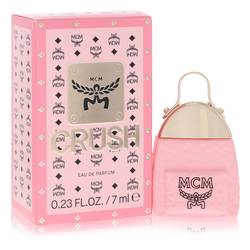 Mcm Crush Mini EDP By McM on sale at MyriadMart
