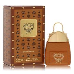 Mcm Mini EDP By McM on sale at MyriadMart