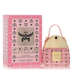Mcm Crush Eau De Parfum Spray By McM on sale at MyriadMart