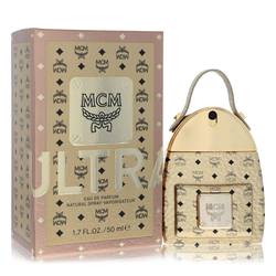 Mcm Ultra Eau De Parfum Spray By McM on sale at MyriadMart