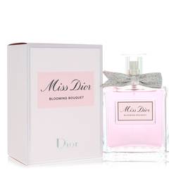 Miss Dior Blooming Bouquet Eau De Toilette Spray By Christian Dior on sale at MyriadMart