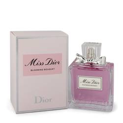 Miss Dior Blooming Bouquet Eau De Toilette Spray By Christian Dior - MyriadMart