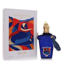 Mefisto Eau De Parfum Spray By Xerjoff on sale at MyriadMart